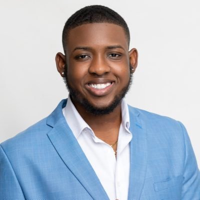 CTomlinsonJA's profile picture. Economist | Do not raise your voice; improve your argument | I love a good chess game