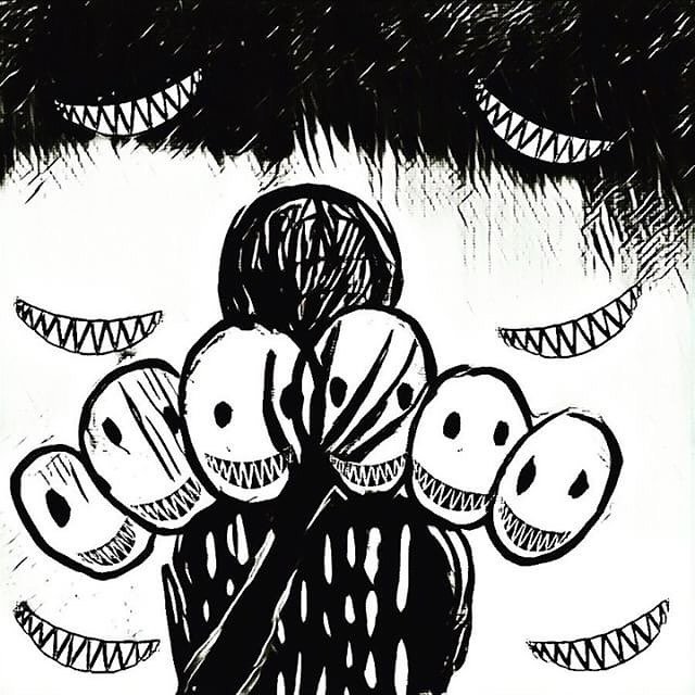 hawksdaniel1's profile picture. How you turn your back on me and leave me to lose?