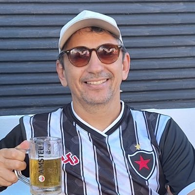 ZMario1605's profile picture. 