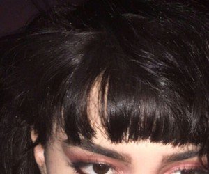 javiermartinpar's profile picture. Gotta drink every drop