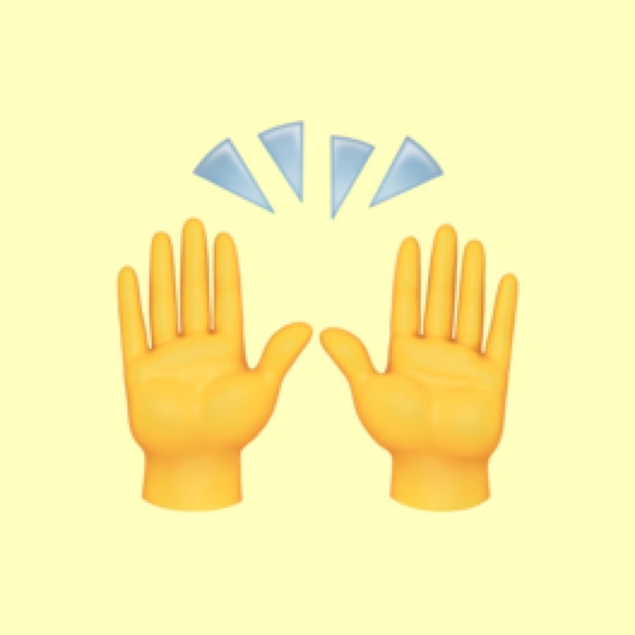 jcik1234's profile picture. Can we get back to common sense yet?