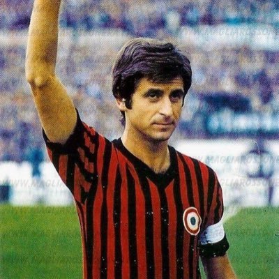 Memories, photos, and videos from the beautiful past 🎞️🔴⚫️