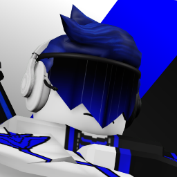 Sky_lan_cer's profile picture. Profile picture by: @MezmoNezmar