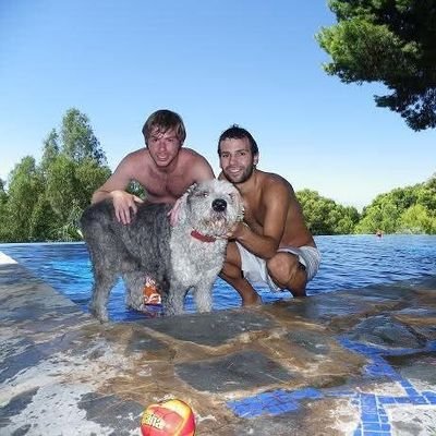 Visit Spain
Montevideo
Madrid
Anti vacuna
Málaga ✈️💶
