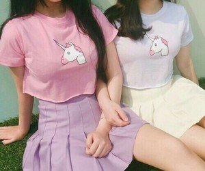 louafiayoub's profile picture. Time flies when you're having fun