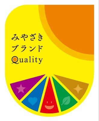 miyazaki_brand's profile picture. 