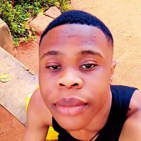 Future Pope (@future_pop55070) 's Twitter Profile