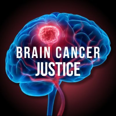 @BrainCancerJust