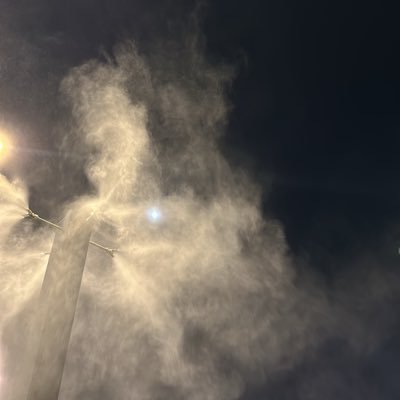 dhoom_32_na's profile picture. 💙💛