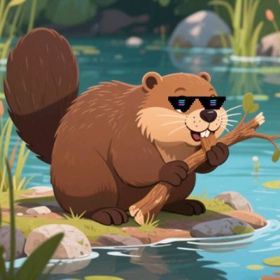 ORoseFamily's profile picture. 