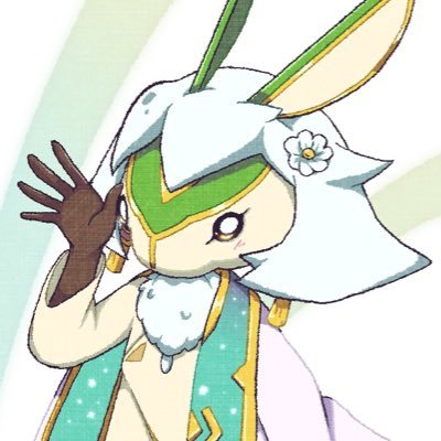 レイリーフさんのプロフィール画像