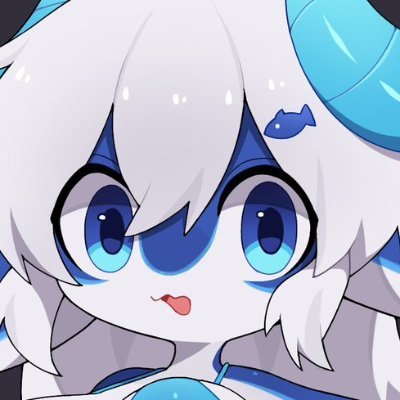우유처럼 부드러운 그림을 그려요
-Icon: @momovo303
-Male男性
-한국어💯 日本語👌 中文📖 (繁简都行)
CM CLOSE