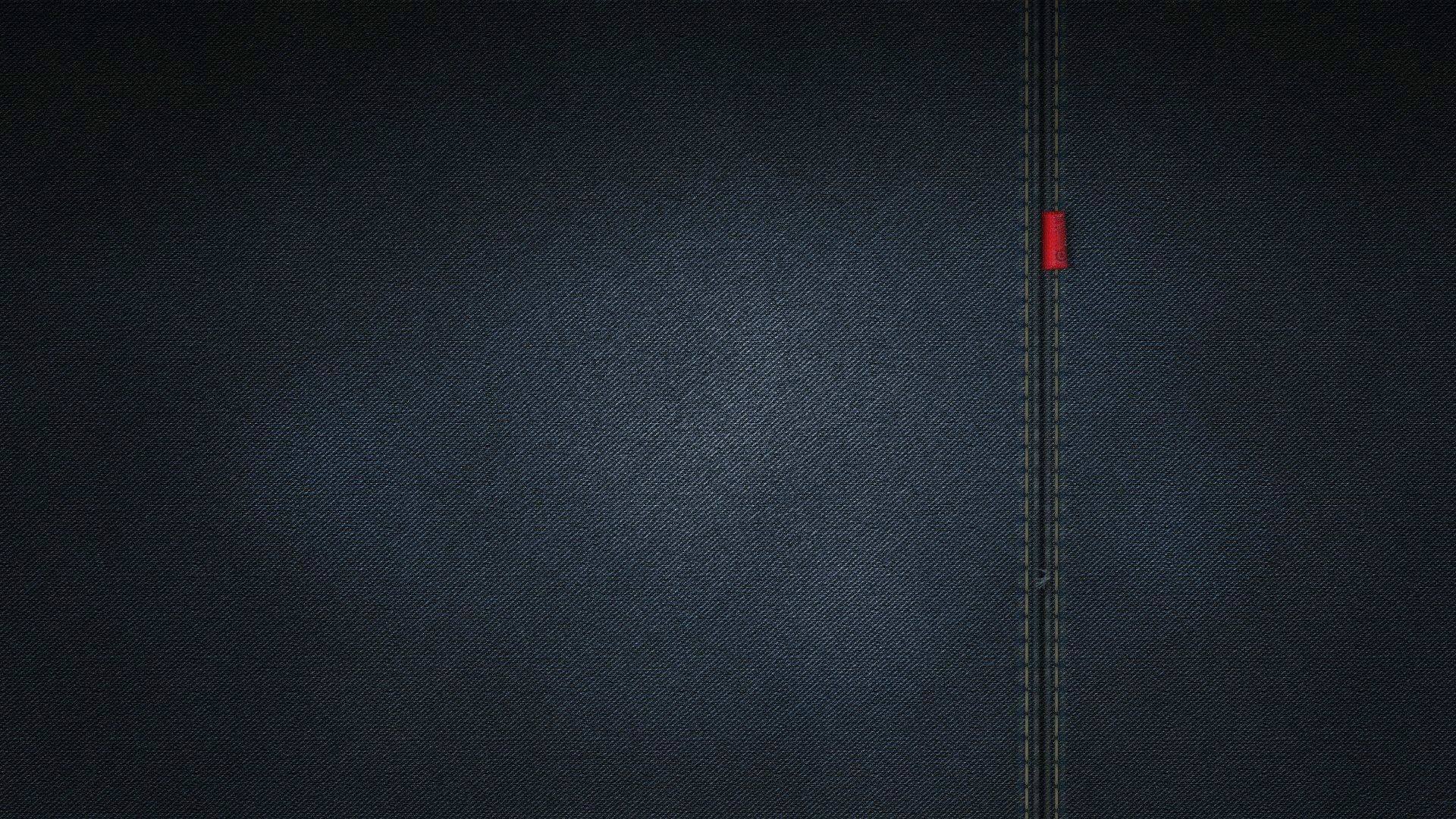 elisa88281678's profile picture. In clothes we value novelty, in men, old age.