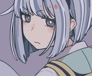 elisabelvr's profile picture. Cry over spilled milk