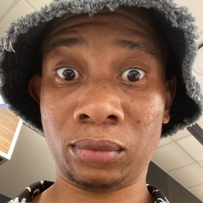 harold_wealth's profile picture. software developer + coffee advocate 🦉