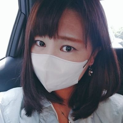 rethiaTeddybear's profile picture. 27歳｜広島｜現在、精神科通院中（2週間に1回）｜入院歴あり（保護室・拘束）｜精神障害者手帳・障害者年金｜カフェイン・ブロン・金パブODしています｜DM○｜仲良くなればLINE〇｜無言フォローごめんなさい🙇