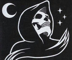 ia8bZTrXcNnnS0W's profile picture. Love and eggs are best when they are fresh.