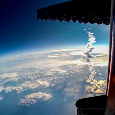 73Honeybadger's profile picture. I'm a fan of common sense and comedic irony.