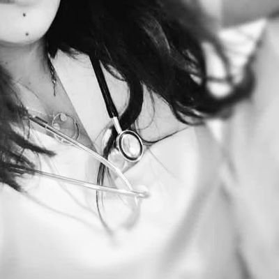 #ℂ𝔾𝕍_🫂🧑🦽🩺✍️🍼🛌🕗
#kindnessIsBeautiful
#HeartOfCaregiving
#ServeWithHeart
#CareWithCompassion