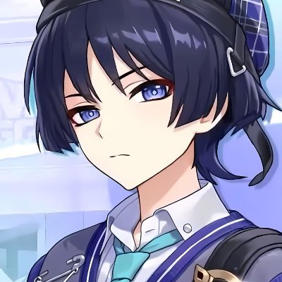 mongmongs_'s profile picture. ✧ May Romance be with you on your journey ʚɞ