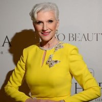 MAYE (@maye__musk095) 's Twitter Profile