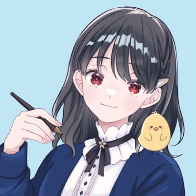 shia_0729's profile picture. ❁夢な文字書きます/hrak/819/wb/twst/wnpe/RKRNも𖡡𖥧𖤣𓅓Do not Repost.(無断転載禁止) ᝰ✍︎꙳⋆🪄※公式様B済 icon▶︎(eggoic)✎