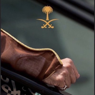حمدلله ع سلآمة صوتي / الحياة متعبه بس انا حاذفه الباء ومكمله طريقي😉. الإكتفاء بِشخص واحد لذه .. لن يفهمها، من لديهم هوس التعدد.