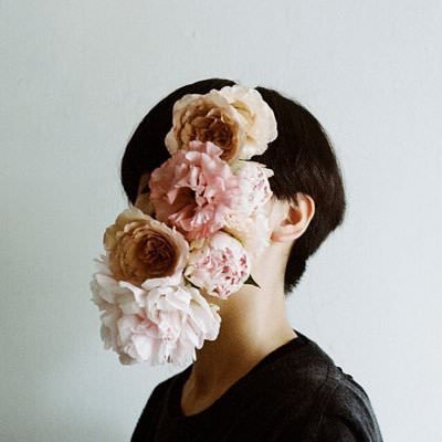 fraunim's profile picture. Yeah, we both outside, that's my type of nigga (Ooh)