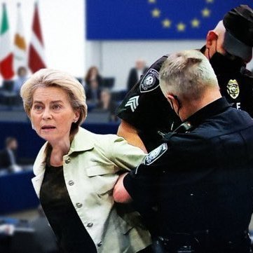 trololo