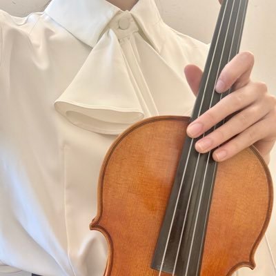solfege_sn's profile picture. ▷武蔵野音楽大学附属com.🎼.▷武蔵野音楽大学vln.②🎻now▷きまぐれで作曲します。 ものによっては編曲もします...。カルテットが好きです。