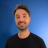 MarioMiletta's profile picture. Product Manager | Product Builder | 1x exit