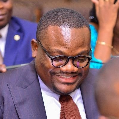 haggaimc's profile picture. Consultant financier.
Très intéressé par les questions d'actualités à impact significatif sur notre quotidien (Finances, Écon. politiq)