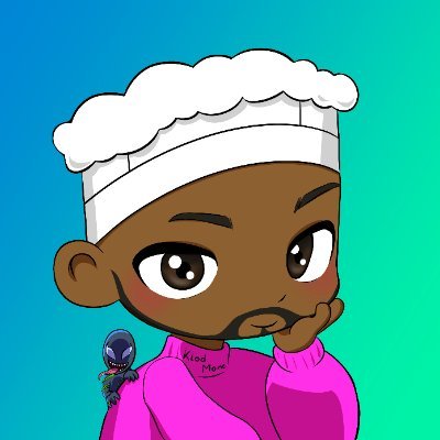 dno_bolota's profile picture. Artist
Video editor
Open to collaboration