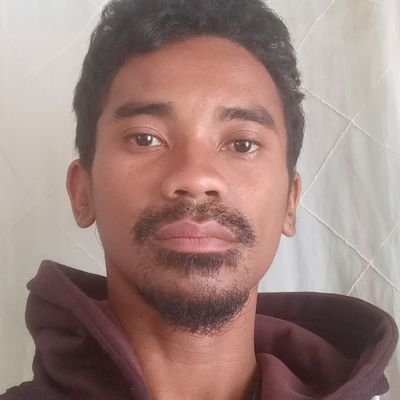 Taramasoan86441's profile picture. 