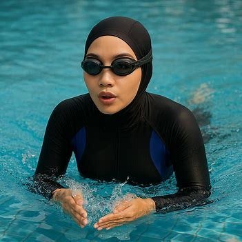 balqis_nur29289's profile picture. proudly an english speaking malaysian woman-swimming lover-chinese cuisine lover