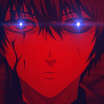 JValerioMg's profile picture. ✝️Cattolico. Metafisica Tradizionale. Italia. Jungian weirdness.