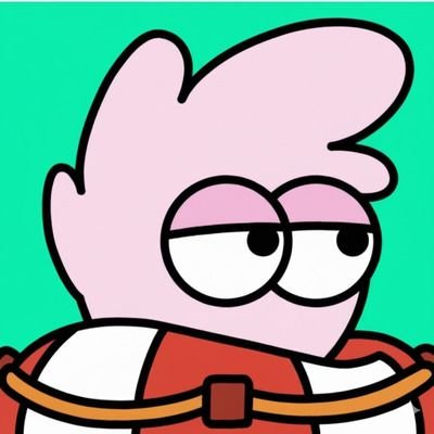 Dhruvsahni631's profile picture. Hey, Dhruv here 👋 building Deeez Alpha