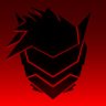 Gab7497's profile picture. (Making renders and stuff) (16 years old)
4 years of experience

Discord: gab7497
Feel free to dm me, I'm always online 😎
