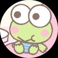 なつき (@kerop_37) 's Twitter Profile