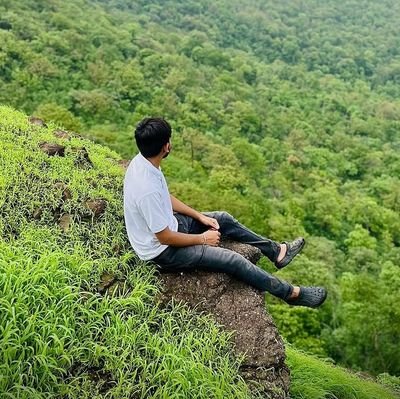 SINGHYUDHVENDRA's profile picture. #मारवाड़RIYASAT🚩

#महेचा