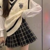 kychan857495's profile picture. ♀ ┆ 162cm ┆ 欲望発散用 ┆ 会いたい系 ┆ 
🍄 https://t.co/NOprgs2z7j