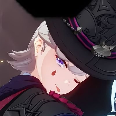 bibiu 🍅さんのプロフィール画像