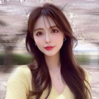 ゆま (@pdeclans248484) 's Twitter Profile