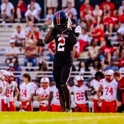God first, 6’1,160,class of 2027,WR, 3.5 Gpa. 843-898-3369