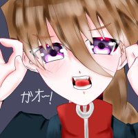 あねもね (@anemone_hell) 's Twitter Profile