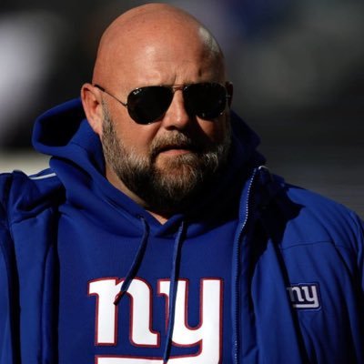 MGoldstein_1's profile picture. 