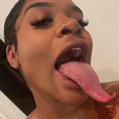23| Adult Content Creator 🔞♒ Only responding to message pertaining my MENU 🤗 FT calls 📲/ or MEET No Bs ‼️ No Freebies https://t.co/HOQi9nrieV