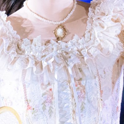 umizuki_0912's profile picture.
