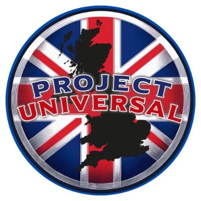Following the construction of Universal Studios in the UK. This account is mostly automated cross-posts from our website.