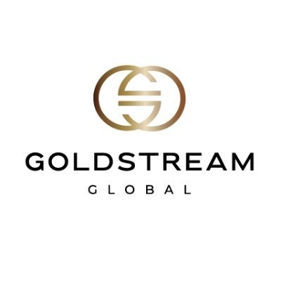 GoldStreamHQ's profile picture. The Oldest Currency in the World, Reinvented.
Gold investment & trading experts | Sustainable, ethical mining |  Empowering communities & investors Worldwide